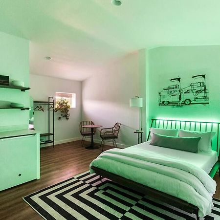 Pohaku Paea Studio Suite.Nui Chandler Exterior photo