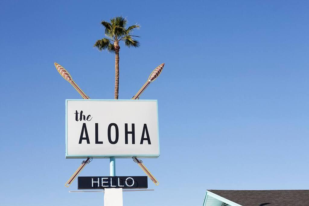 Pohaku Paea Studio Suite.Nui Chandler Exterior photo